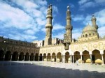 Des muftis de 50 pays réunis au Caire pour dénoncer l’extrémisme de l’Etat islamique à la Conférence internationale sur la fatwa