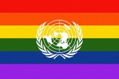 Le Conseil de sécurité de l’ONU : réunion « historique » sur les droits LGBT et les persécutions de l’Etat islamique