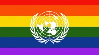Conseil sécurité ONU réunion droits LGBT persécutions Etat islamique Dolhein