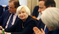 Sondage : 82 % d’un panel d’économistes s’attendent à une remontée des taux d’intérêt de la Fed en septembre. Manipulation de l’économie mondiale