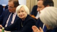Fed remontée taux intérêt septembre manipulation économie mondiale