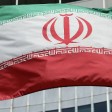 L’Iran sera autorisé à utiliser ses propres inspecteurs pour le site de Parchin soupçonné d’avoir servi au développement d’armes nucléaires