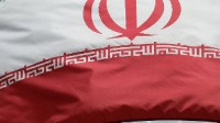 Iran utiliser propres inspecteurs site nucléaire Parchin