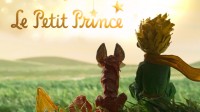 Le Petit Prince film cinéma