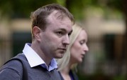 L’ancien courtier Tom Hayes condamné à 14 ans de prison pour avoir manipulé le Libor
