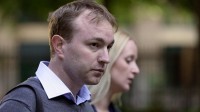 Tom Hayes courtier condamné Libor manipulations
