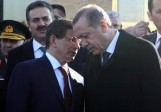 La Turquie sans majorité ni coalition