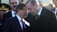 Turquie sans majorité coalition