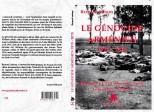 “Le génocide arménien – 1915-2015”, par Bernard Antony