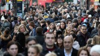 La cohésion sociale est menacée au Royaume-Uni par l’immigration, affirme Sir Paul Collier, conseiller du gouvernement
