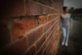 Plus de 160 policiers sous le coup d’enquêtes dans l’affaire d’abus sexuels sur mineurs à Rotherham, au Royaume-Uni