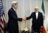 Selon le renseignement américain, l’Iran essaye de décontaminer le site de Parchin