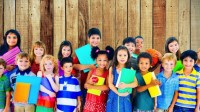 écoles communautaires administration Obama droits parents