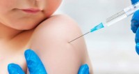 L’Australie coupera les allocations et les avantages fiscaux aux parents qui refusent de vacciner leur enfant