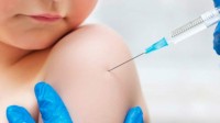 Australie allocations avantages fiscaux parents refusent vacciner enfant