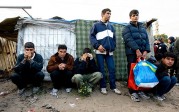 Bureaucratie, chômage, logement : la France n’attire pas les réfugiés. Elle s’y efforcera !