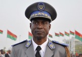 Burkina Faso&nbsp;: l&rsquo;auteur du coup d&rsquo;état militaire, Gilbert Diendéré, a été décoré de la légion d’honneur en 2008 par Nicolas Sarkozy