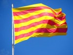 La Catalogne entre indépendance et Union européenne