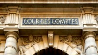 Cour comptes Securite sociale equilibre 2021