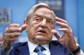Les millions de Georges Soros ont servi à financer les manifestations raciales de Ferguson