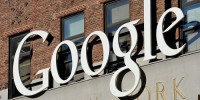 Google va permettre aux annonceurs d’utiliser les adresses mail pour cibler la publicité