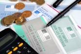 Le gouvernement précise les allègements d’impôts pour 2016