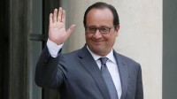 Hollande manque maturité socialistes