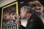 “Homo naledi”, vraiment&nbsp;? Une approche critique