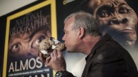 “Homo naledi”, vraiment ? Une approche critique