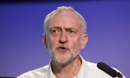 Jeremy Corbyn s’applique à marxiser le parti travailliste : communistes et trotskystes bienvenus