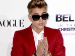 Justin Bieber confie avoir retrouvé la foi et vouloir vivre « comme Jésus »