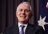 Malcolm Turnbull remplace Tony Abbott comme Premier ministre de l&rsquo;Australie&nbsp;: il est plus conforme au profil mondialiste