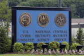 Fi de Snowden : aux États-Unis, un jugement vient de blanchir le programme de surveillance de la NSA