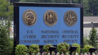 NSA surveillance jugement États-Unis Snowden