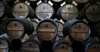 Nouvelle hausse des exportations de vin