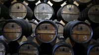 Nouvelle hausse exportations vin