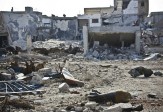 En Syrie, la justice française dénonce des crimes contre l’humanité