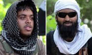 Trois djihadistes britanniques tués par des drones en Syrie, d’autres sur la liste «&nbsp;à éliminer&nbsp;»