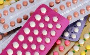 La contraception donne « une liberté totalement nouvelle » aux femmes… dit le site des évêques d’Allemagne