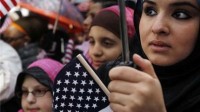ecoles New York fete musulmane Aid el Kebir