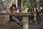 Présence de femmes dans des unités d’élites de l’armée américaine&nbsp;: résultats mitigés