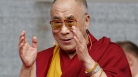 possibilité femme succession Dalaï-Lama séduisante sinon inutile phrase