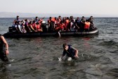 L’administration Obama veut recevoir 10.000 « réfugiés » syriens supplémentaires aux Etats-Unis