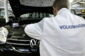 Le scandale de la tromperie de Volkswagen sur les niveaux de pollution de ses moteurs diesel : une aubaine pour les écolos