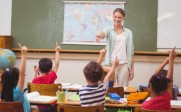 Des cours d’éducation sexuelle obligatoires dès l’âge de 5 ans dans les écoles du Québec