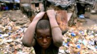 Banque mondiale extreme pauvrete moins 10 population globale