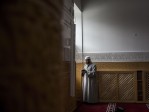 Au Danemark, la radicalisation des musulmans révèle l’échec complet de l’intégration