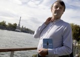 <em>Osons</em>&nbsp;: l’engagement stéréotypé de Nicolas Hulot pour la planète