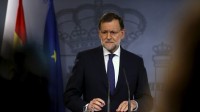 Espagne budget Commission européenne