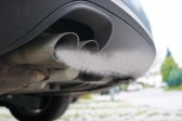Les Etats-membres de l’Union européenne s’accordent sur la pollution automobile